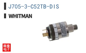 J705-3-C52TB-DIS ͼƬ